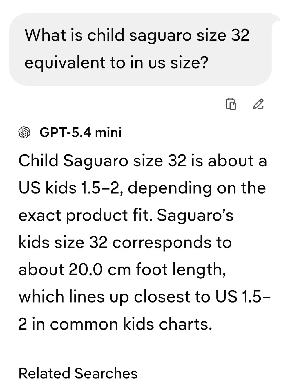 Saguaro Kids' Tan Faux-Fur Winter Boots
